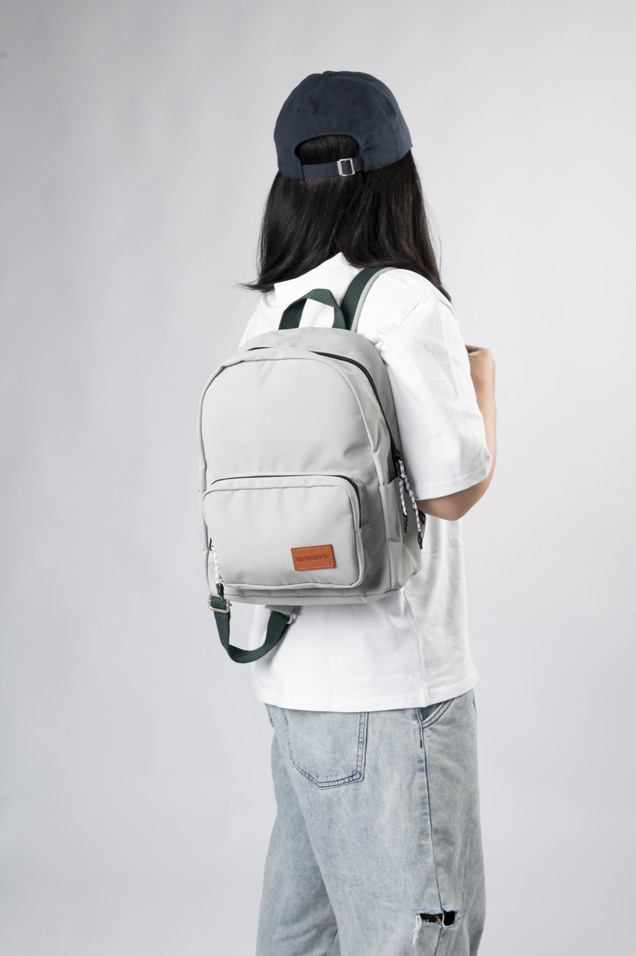 Vensers backpack