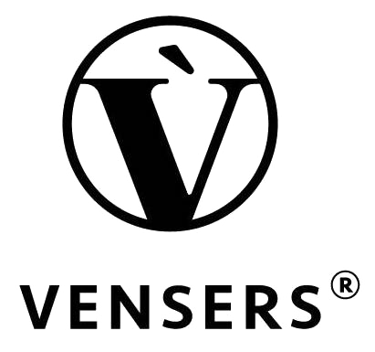 Vensers