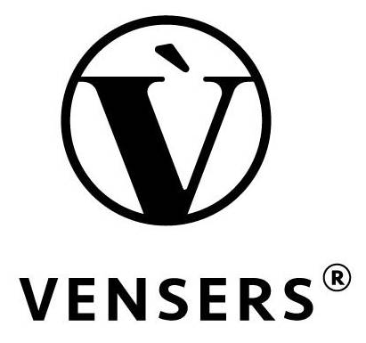 Vensers